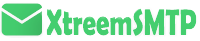 XtreemSMTP AI